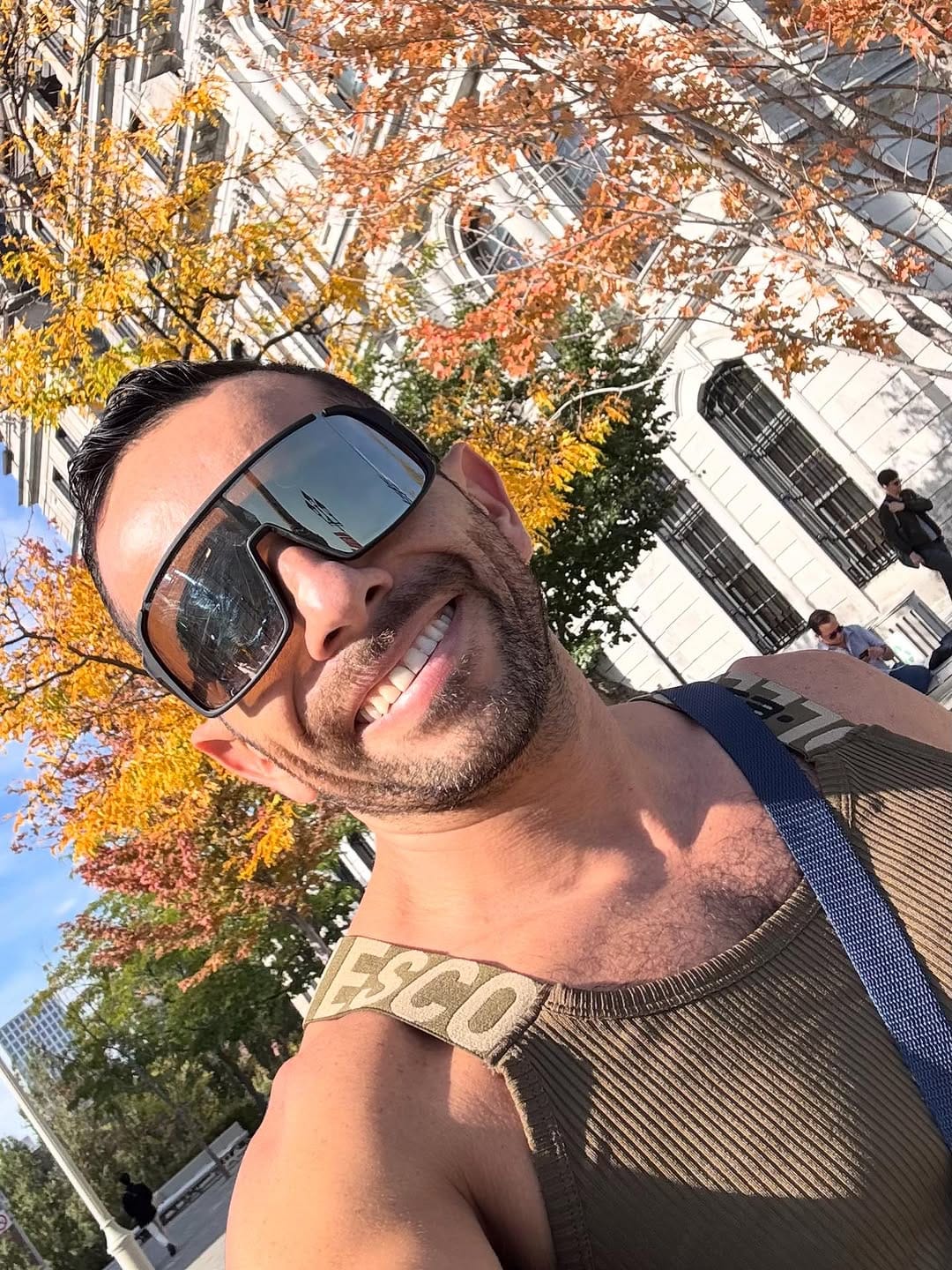 Post 5 by Omar Manceralavin on Instagram (image)