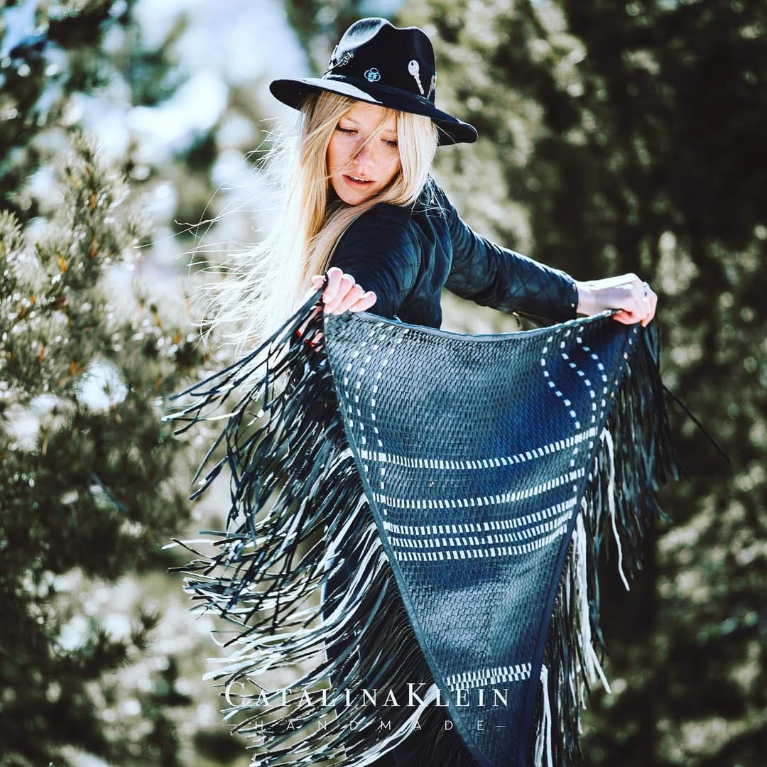 Post 10 by Cαtalina Klein on Instagram (image)