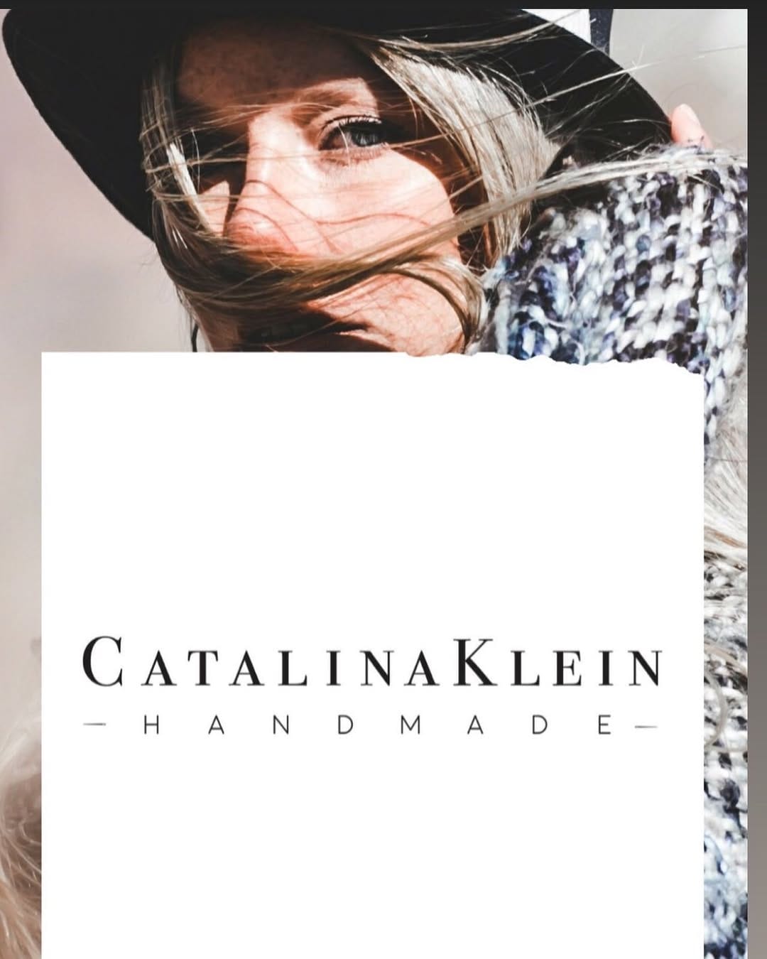 Post 9 by Cαtalina Klein on Instagram (image)