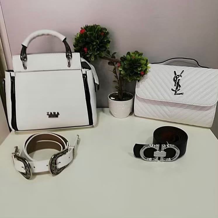 Post 2 by Online butik on Instagram (image)