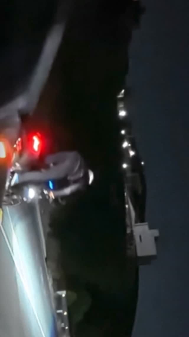 Post 5 by Juan Hernández | Entrenador Personal on Instagram (video)