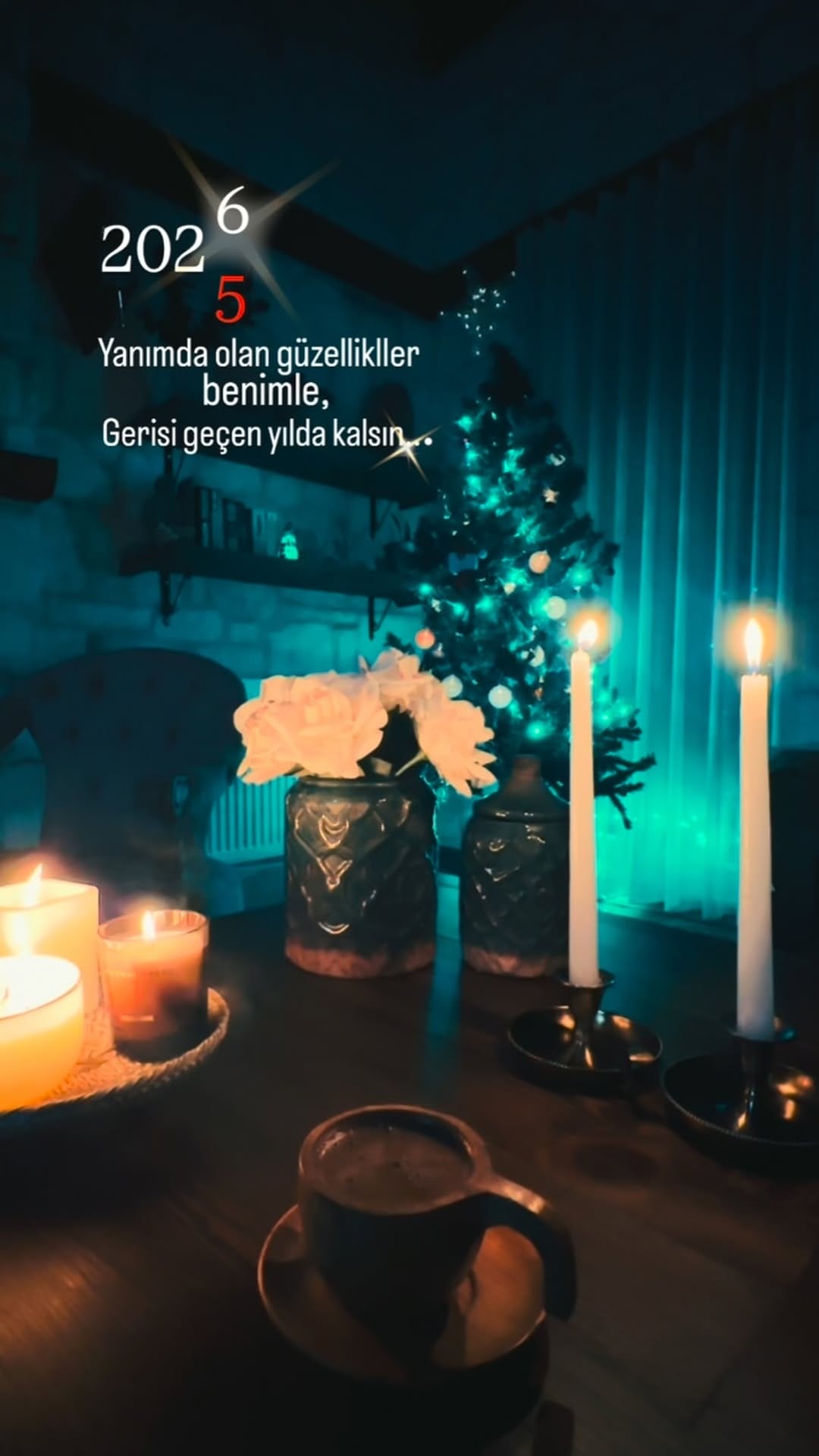 Post 1 by Nazlı Şahin make-up on Instagram (video)