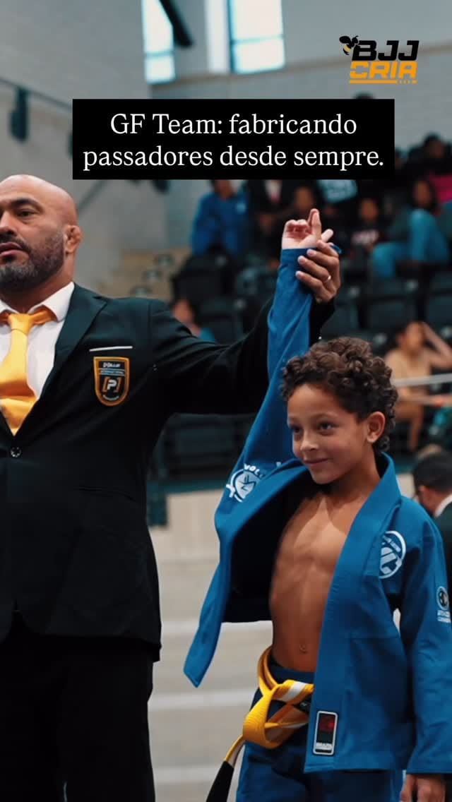 Post 9 by Denilson Pimenta on Instagram (video)
