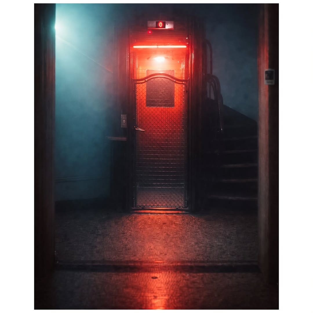 Post 2 by Nicolas Devaud on Instagram (carousel)