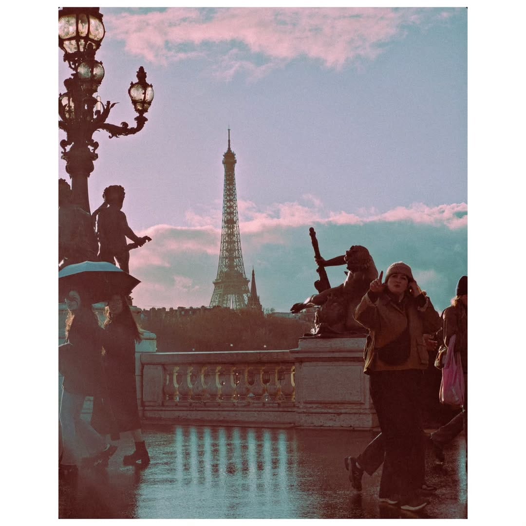 Post 3 by Nicolas Devaud on Instagram (carousel)