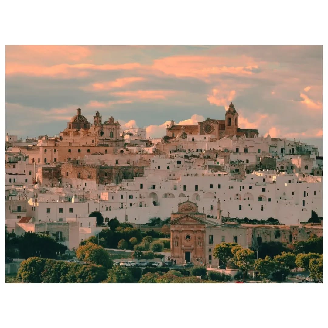 Post 9 by Nicolas Devaud on Instagram (image)