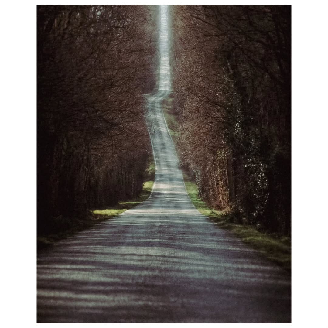 Post 4 by Nicolas Devaud on Instagram (image)