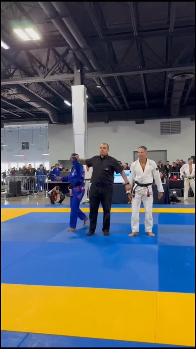 Post 1 by Denilson Pimenta on Instagram (video)