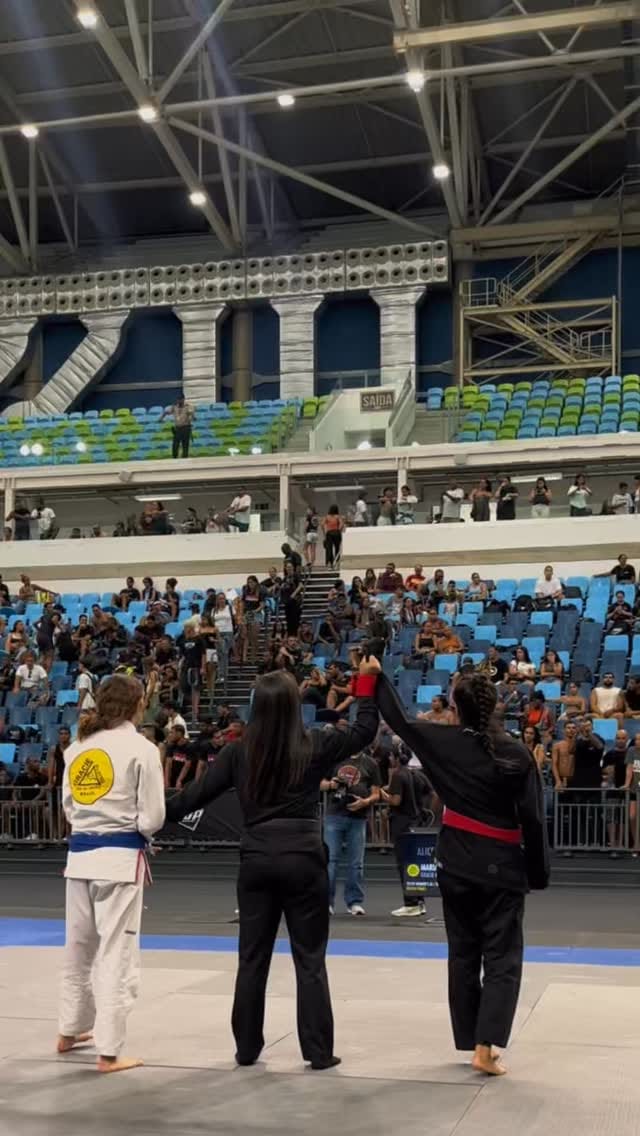 Post 5 by Denilson Pimenta on Instagram (video)