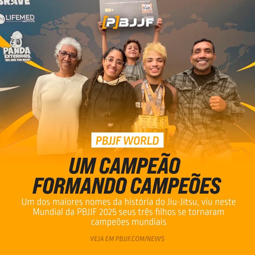 Post 10 by Denilson Pimenta on Instagram (carousel)