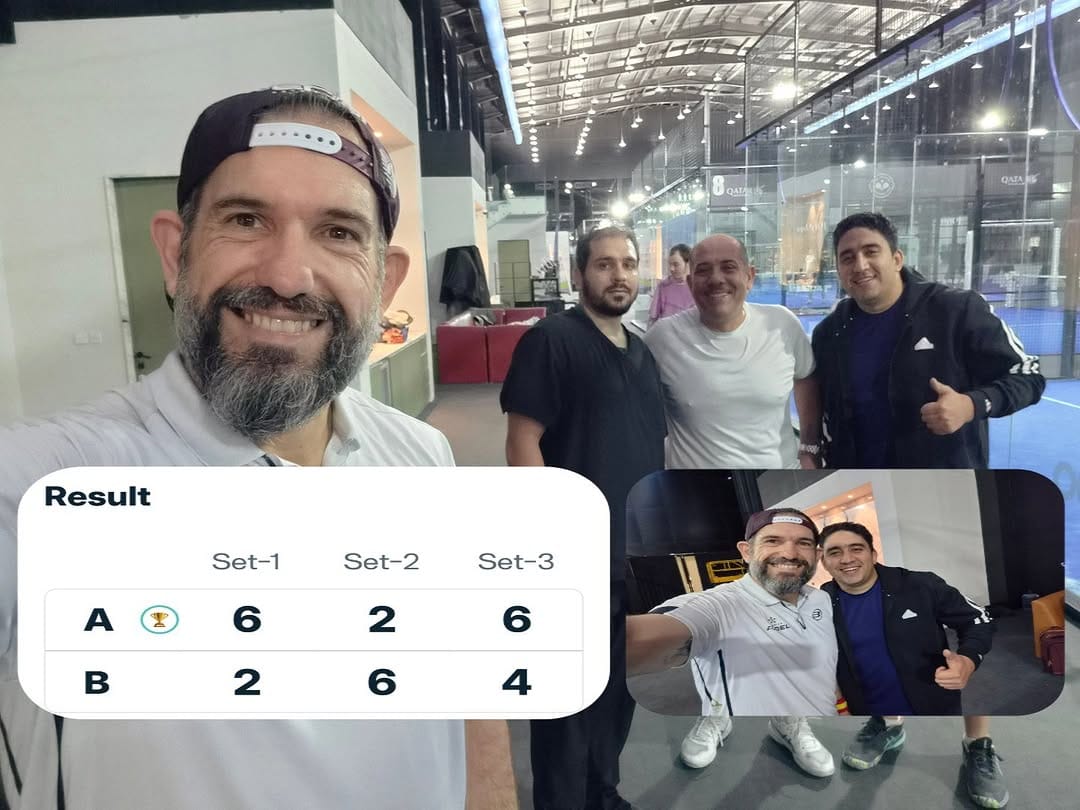 Post 5 by José David on Instagram (image)
