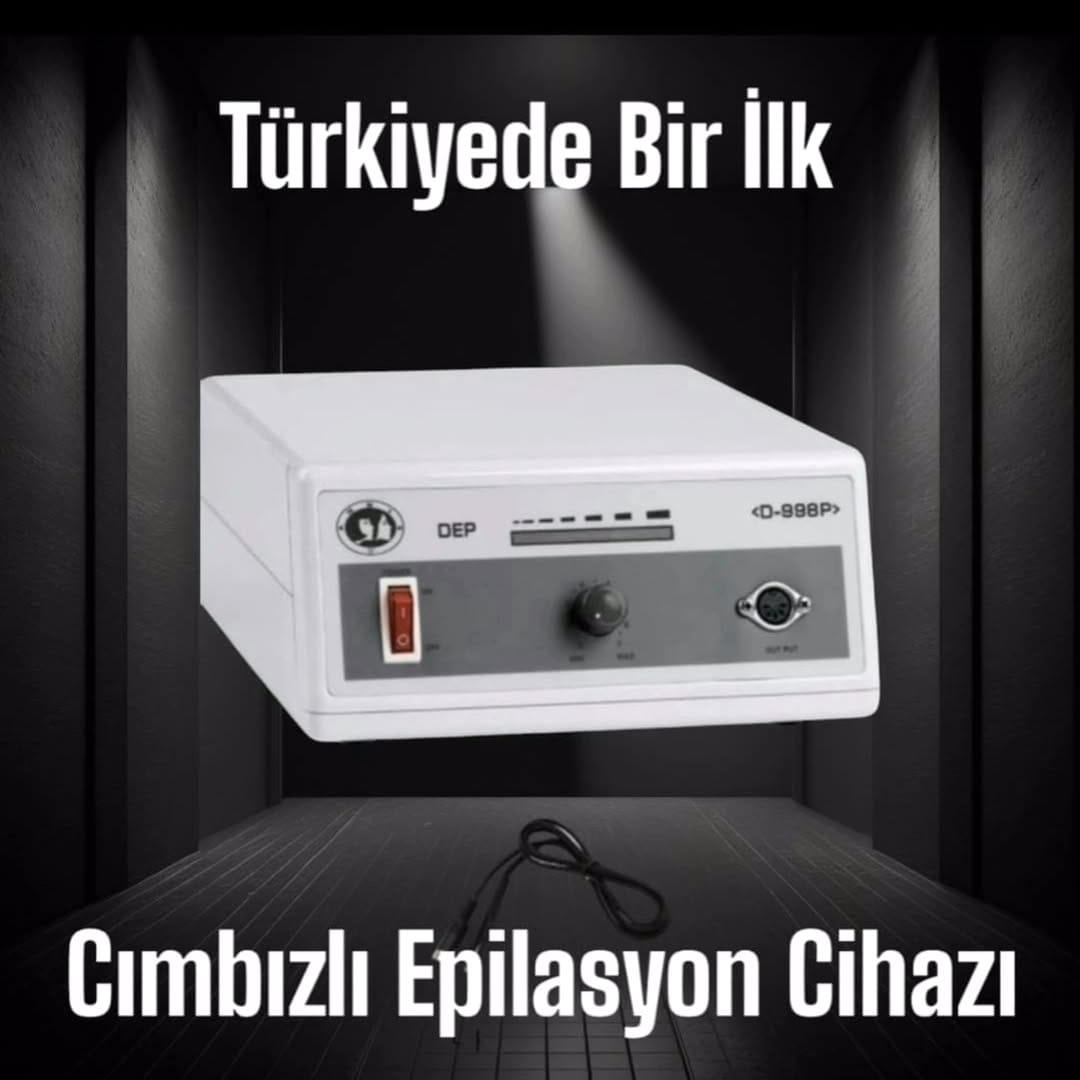 Post 6 by T.K akademi  mağazası on Instagram (carousel)