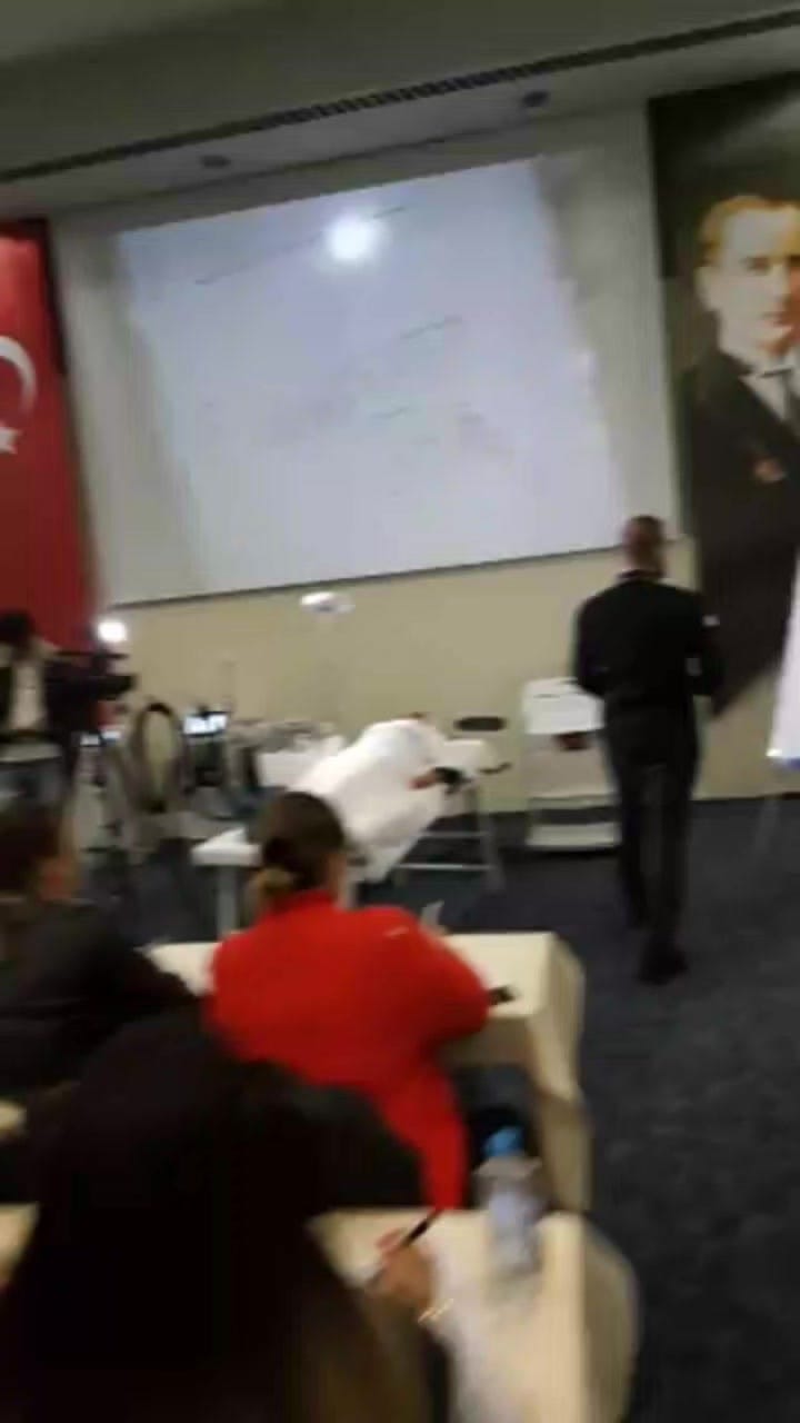 Post 9 by T.K akademi  mağazası on Instagram (video)