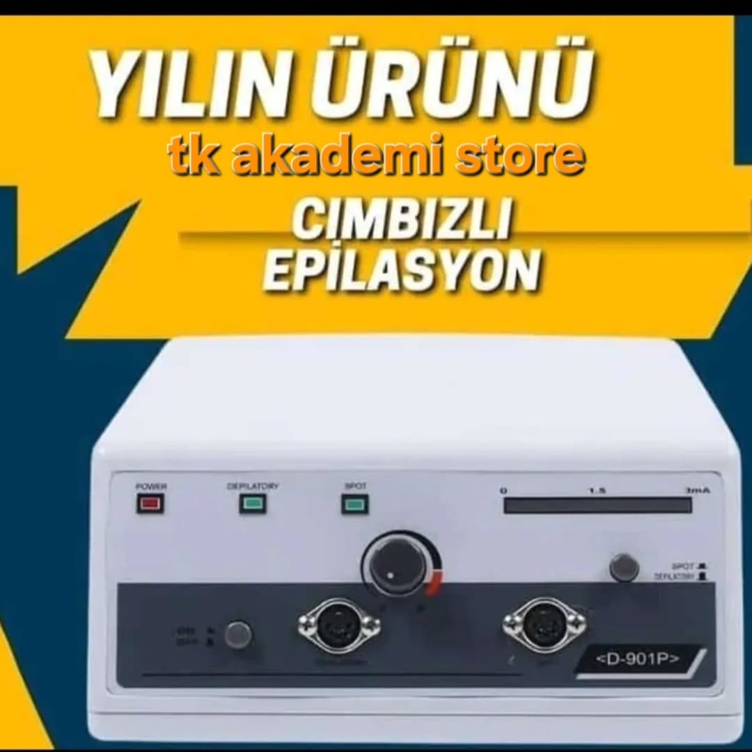 Post 5 by T.K akademi  mağazası on Instagram (image)