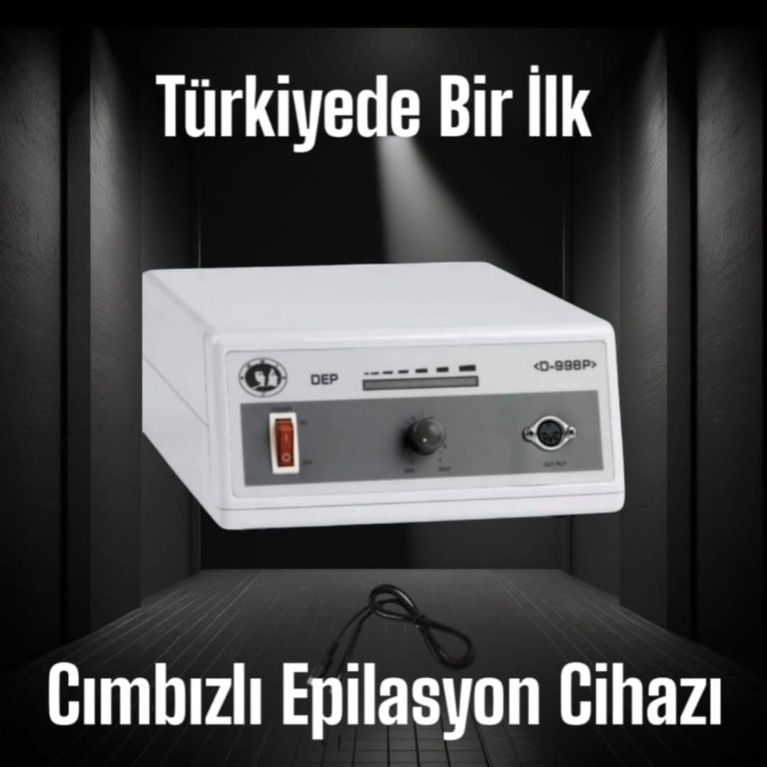 Post 7 by T.K akademi  mağazası on Instagram (image)
