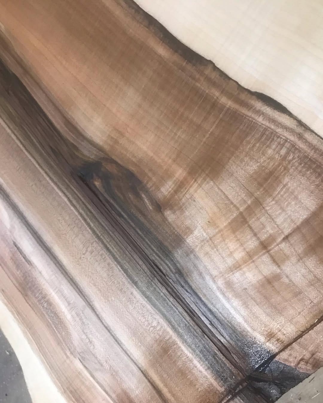 Post 8 by Andrew + Micayla on Instagram (carousel)