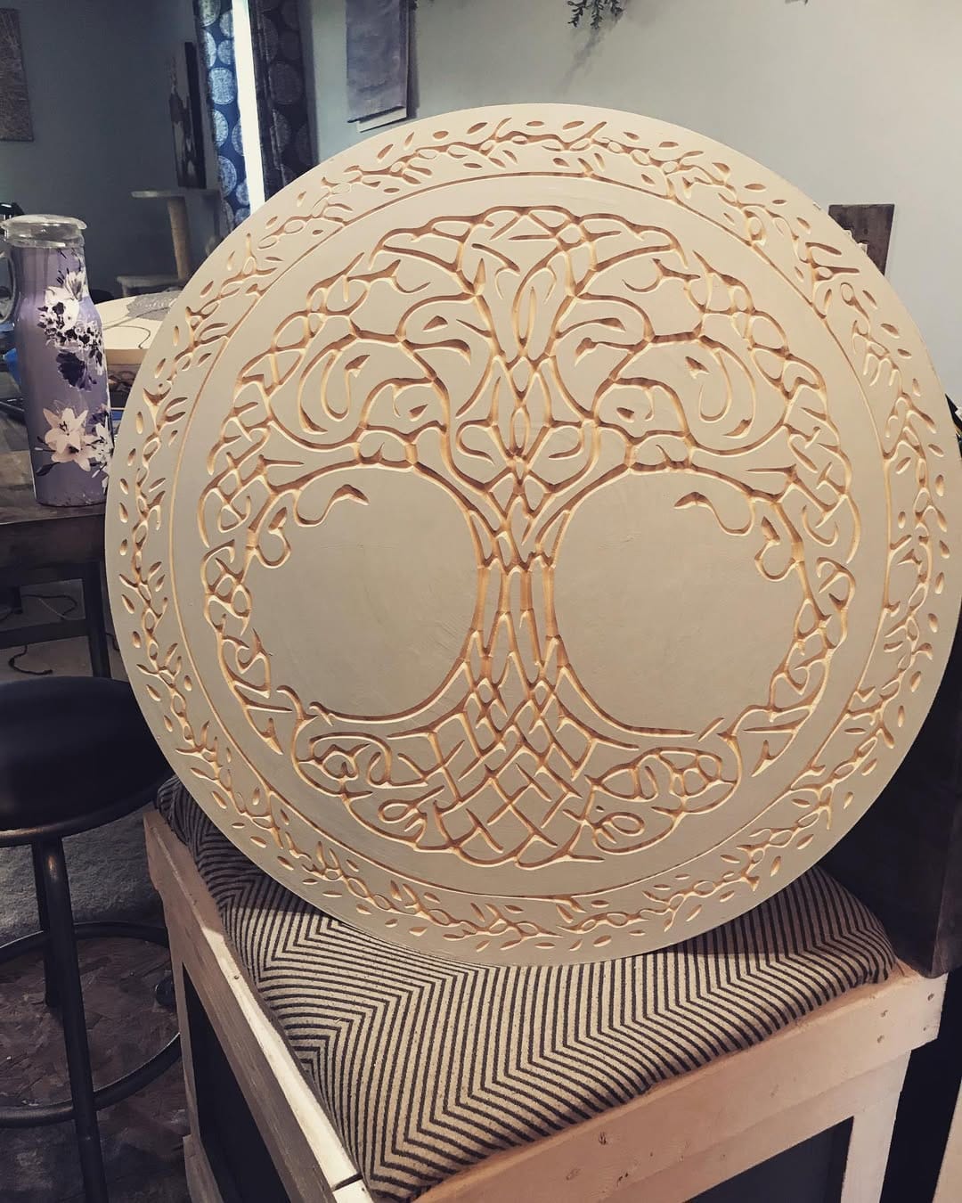 Post 2 by Andrew + Micayla on Instagram (carousel)
