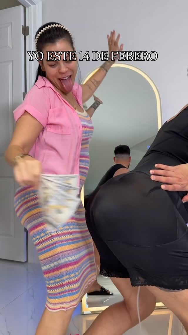 Post 2 by New Life Plastic Surgery Miami on Instagram (video)