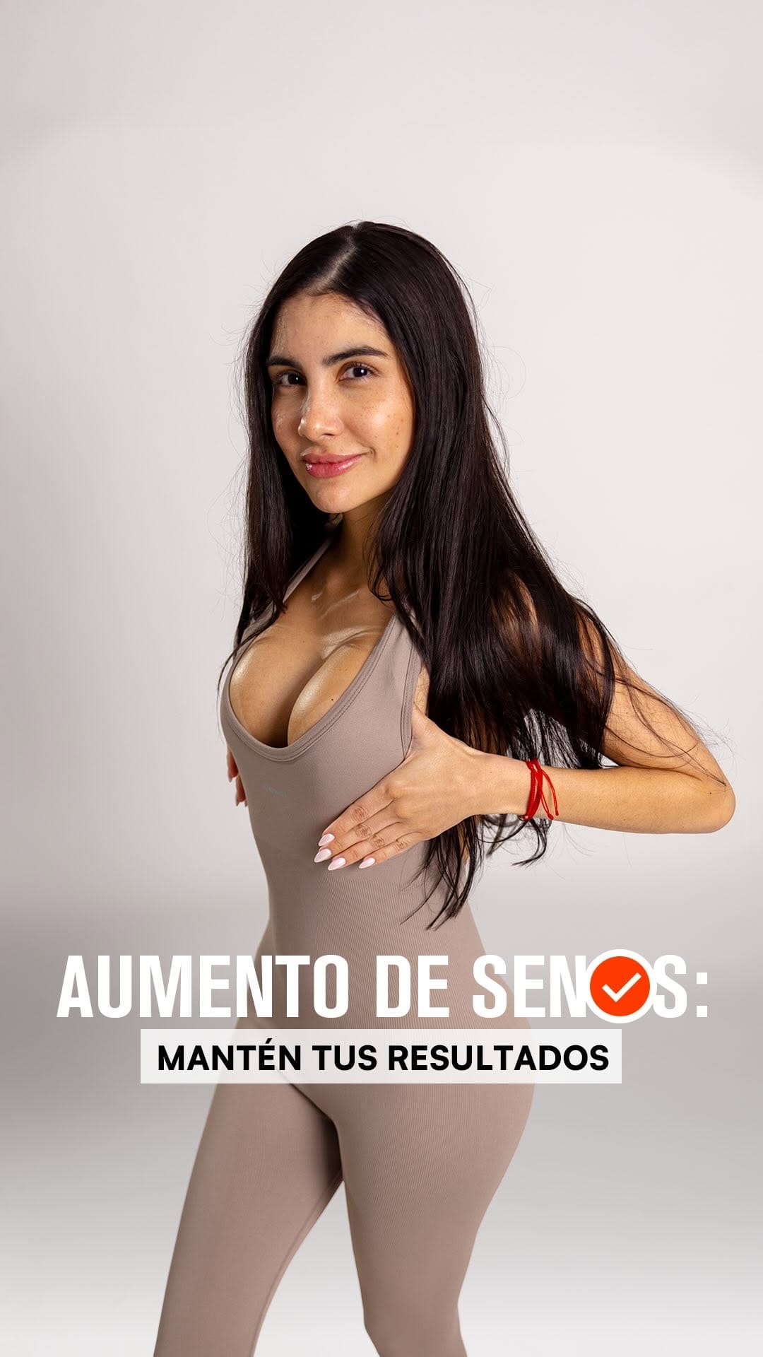 Post 5 by New Life Plastic Surgery Miami on Instagram (video)