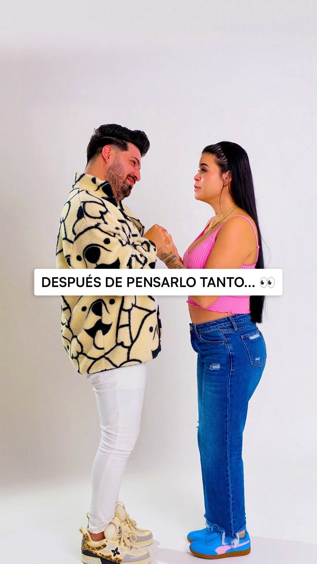 Post 10 by New Life Plastic Surgery Miami on Instagram (video)