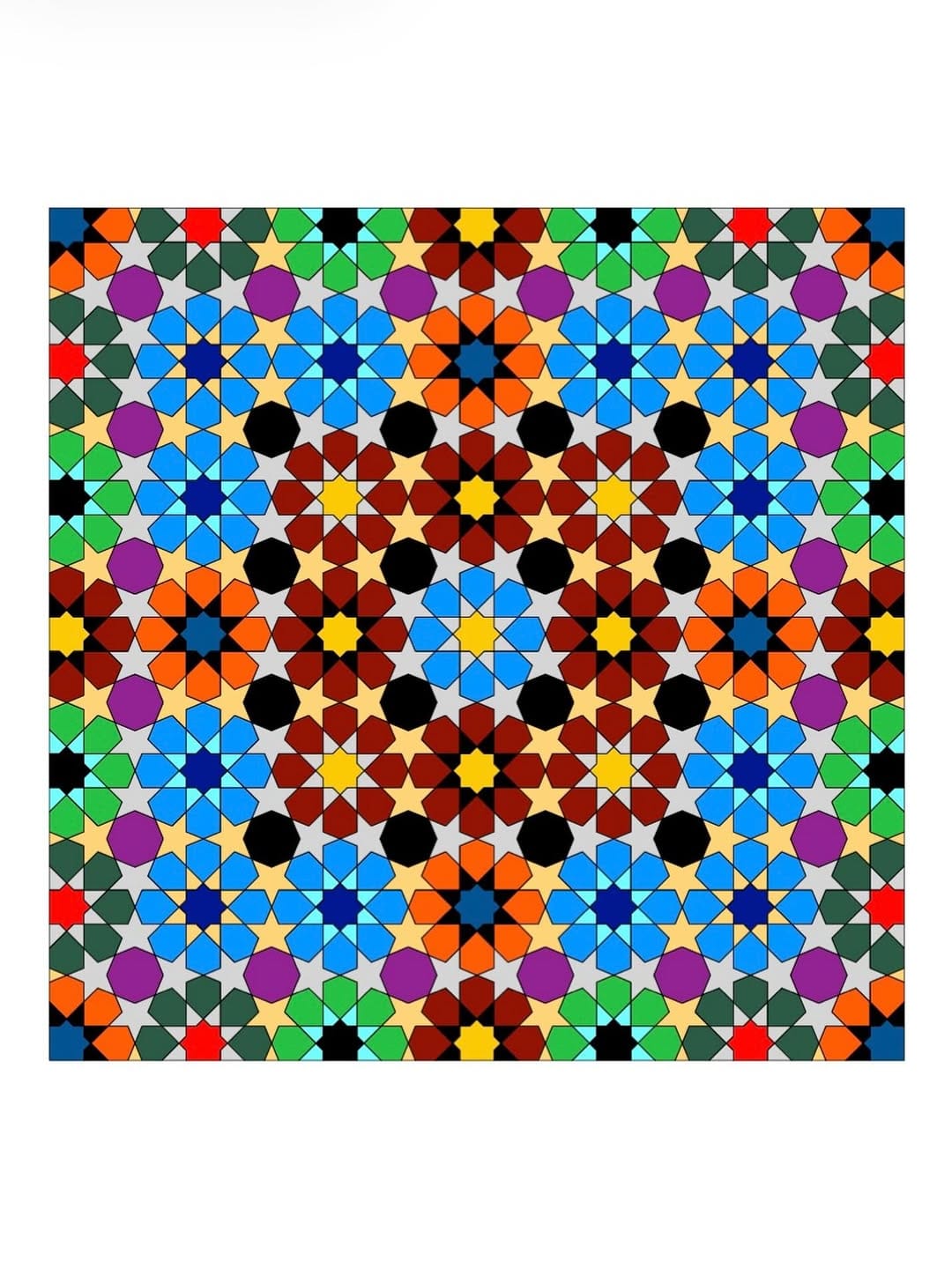 Post 7 by Manolo Romero on Instagram (image)