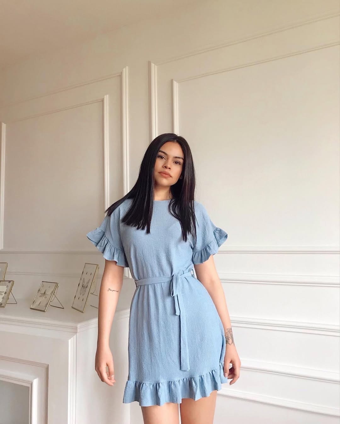 Post 9 by ECM Moda - Kadın Giyim on Instagram (image)