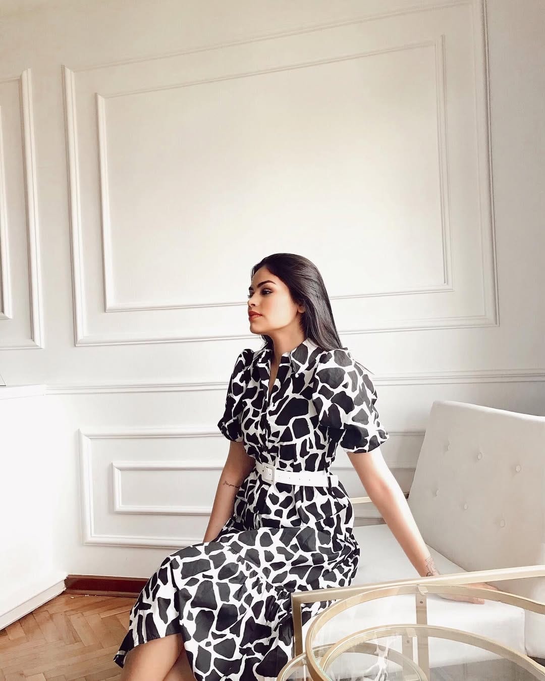 Post 5 by ECM Moda - Kadın Giyim on Instagram (image)