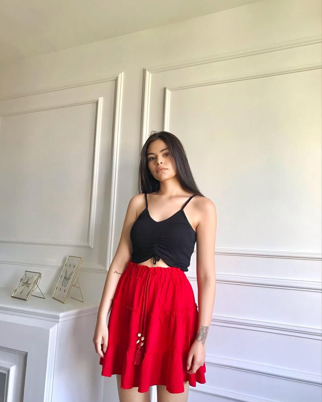 Post 10 by ECM Moda - Kadın Giyim on Instagram (image)
