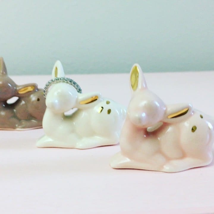 Post 3 by Casi on Instagram (video)