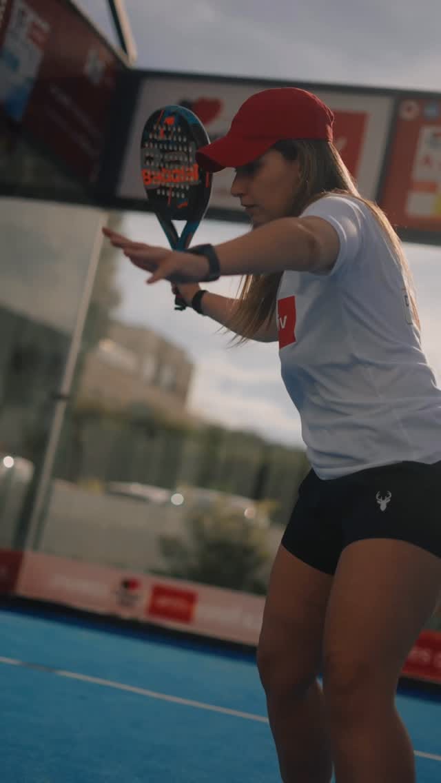 Post 5 by doppelherz Tunisie on Instagram (video)