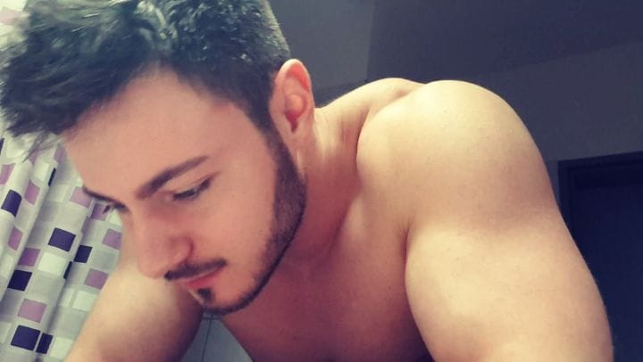 Post 7 by Sergej Rodenko on Instagram (video)