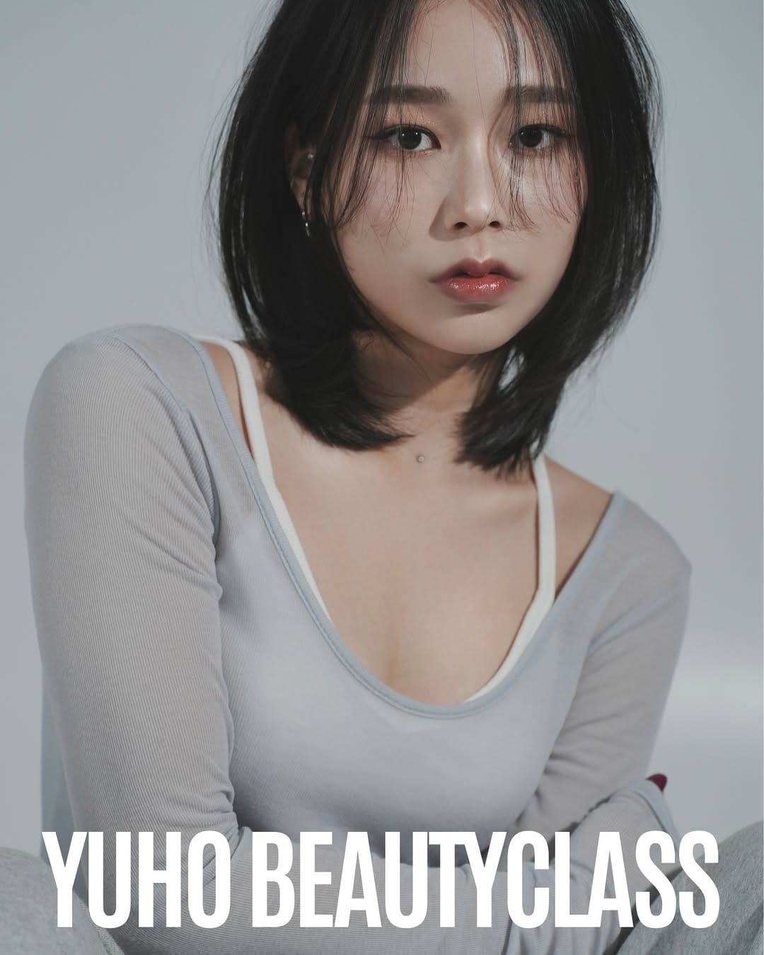 Post 4 by YUHO official on Instagram (image)