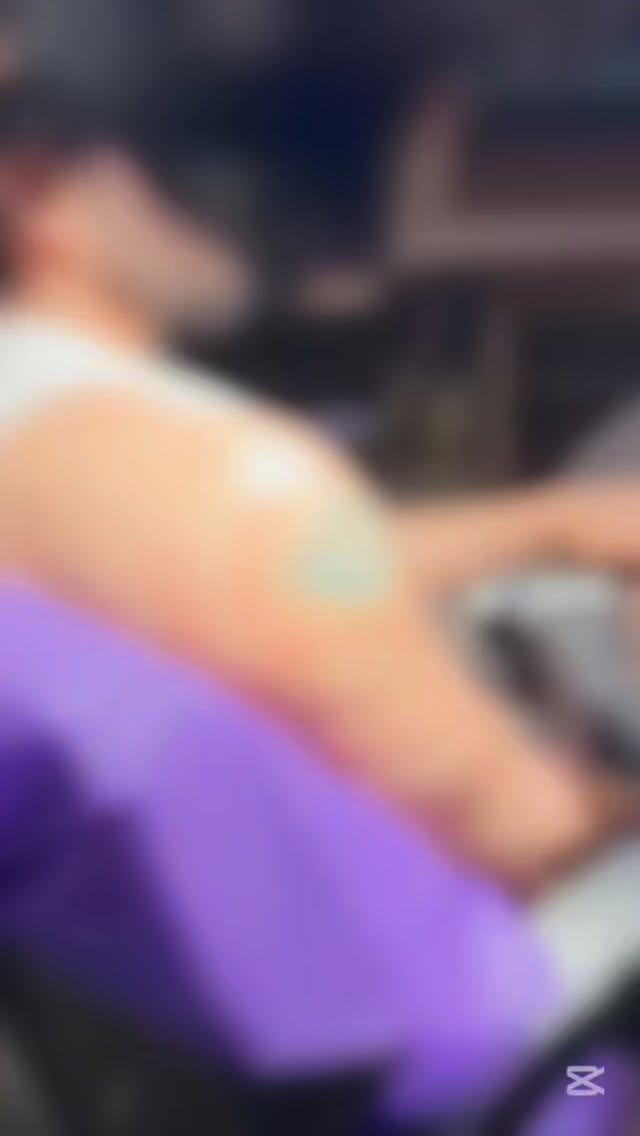 Post 2 by Naeem Kenz on Instagram (video)