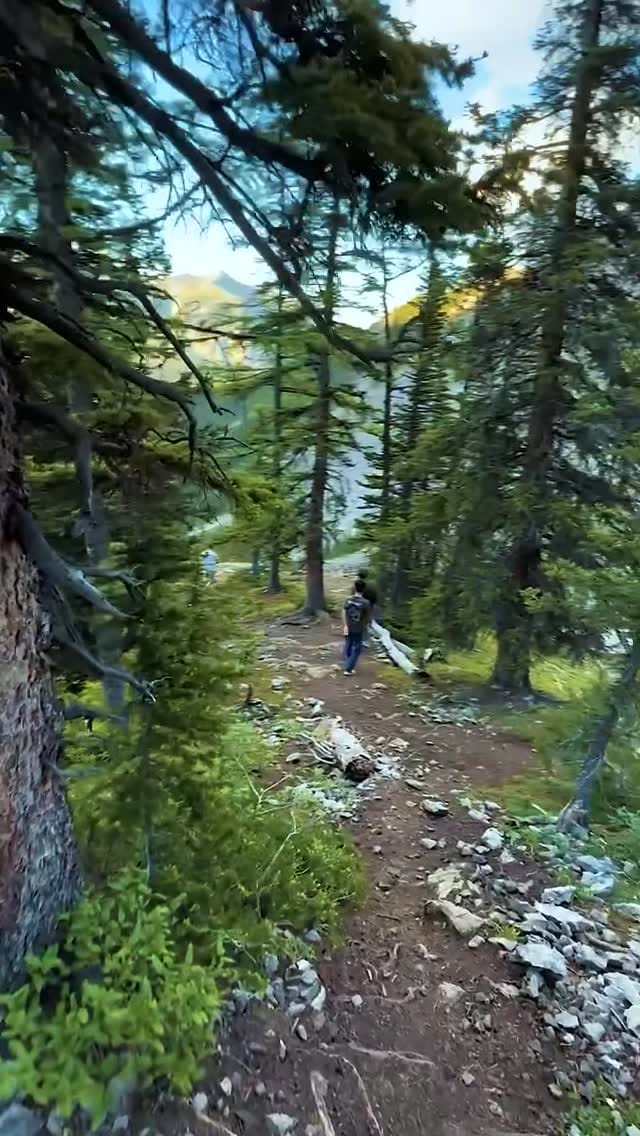 Post 4 by Haidar Yasa on Instagram (video)