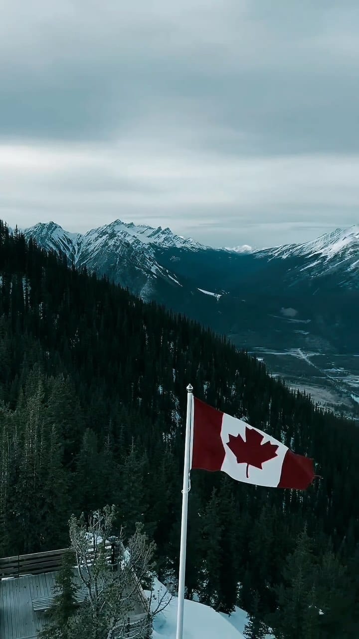 Post 9 by Haidar Yasa on Instagram (video)