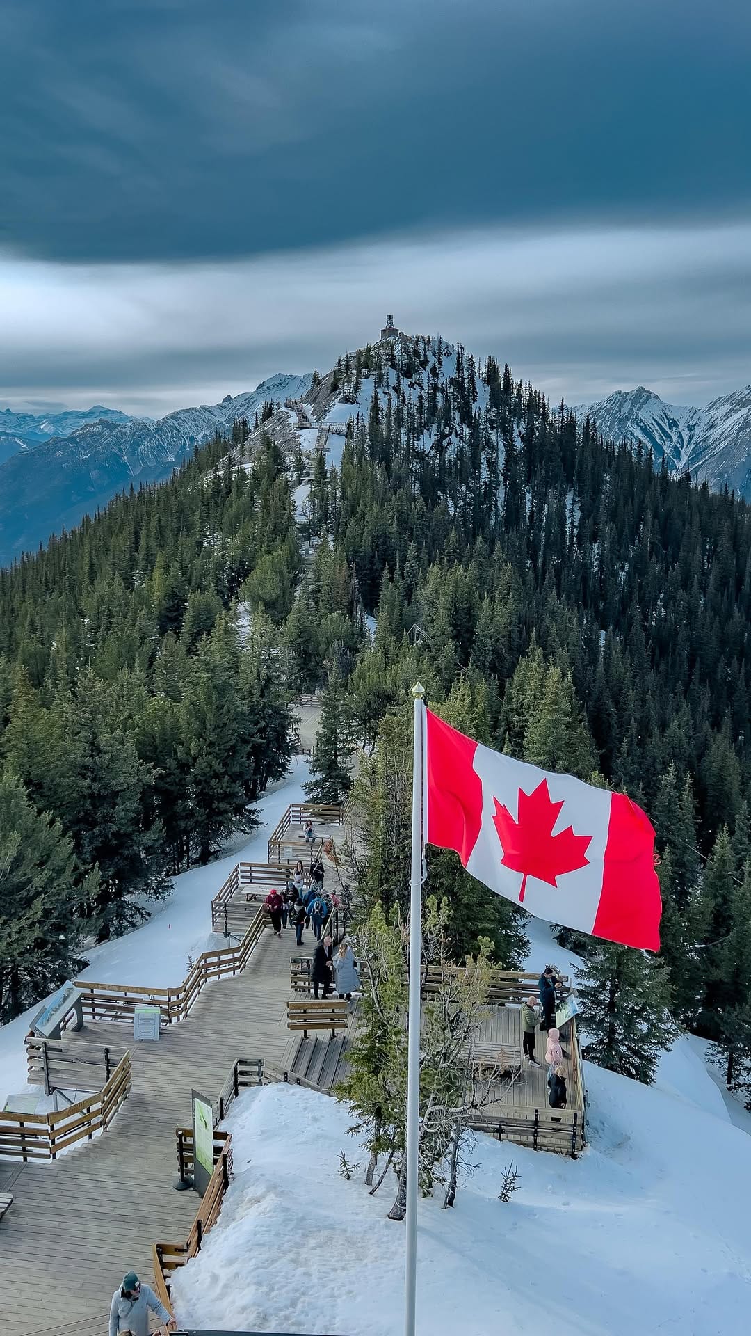 Post 5 by Haidar Yasa on Instagram (video)