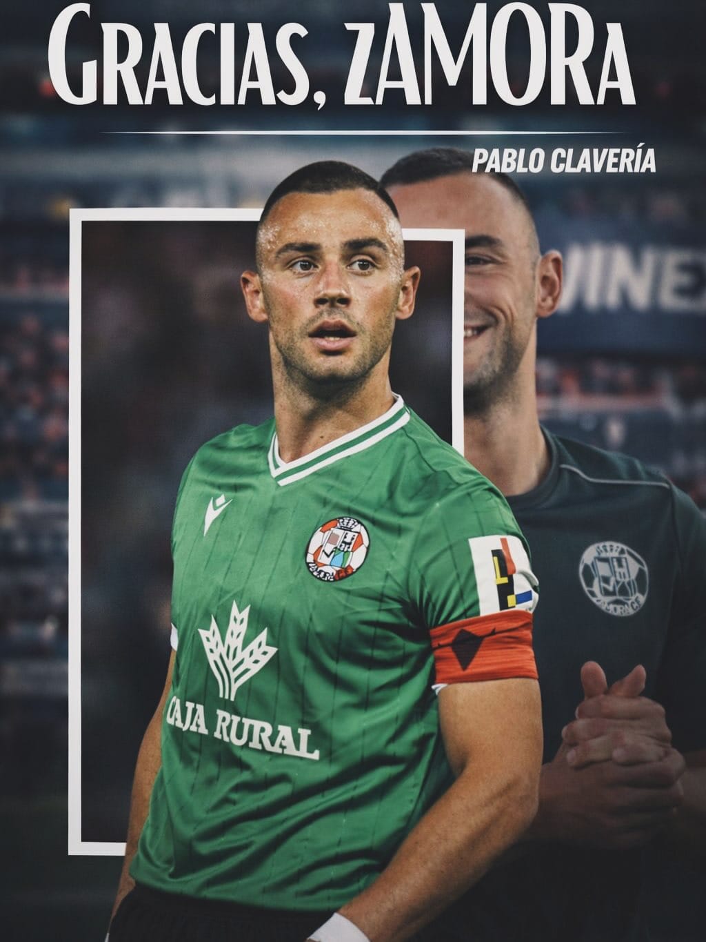 Post 1 by Pablo Claveria Herraiz on Instagram (carousel)