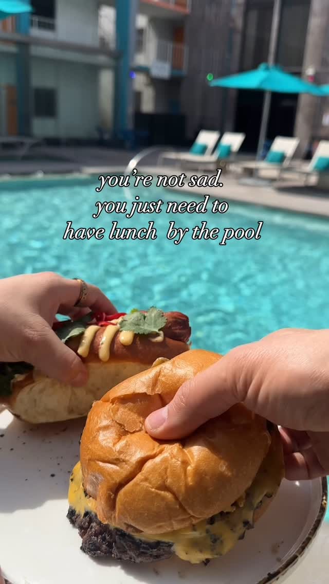 Post 3 by The Clarendon Hotel and Spa on Instagram (video)