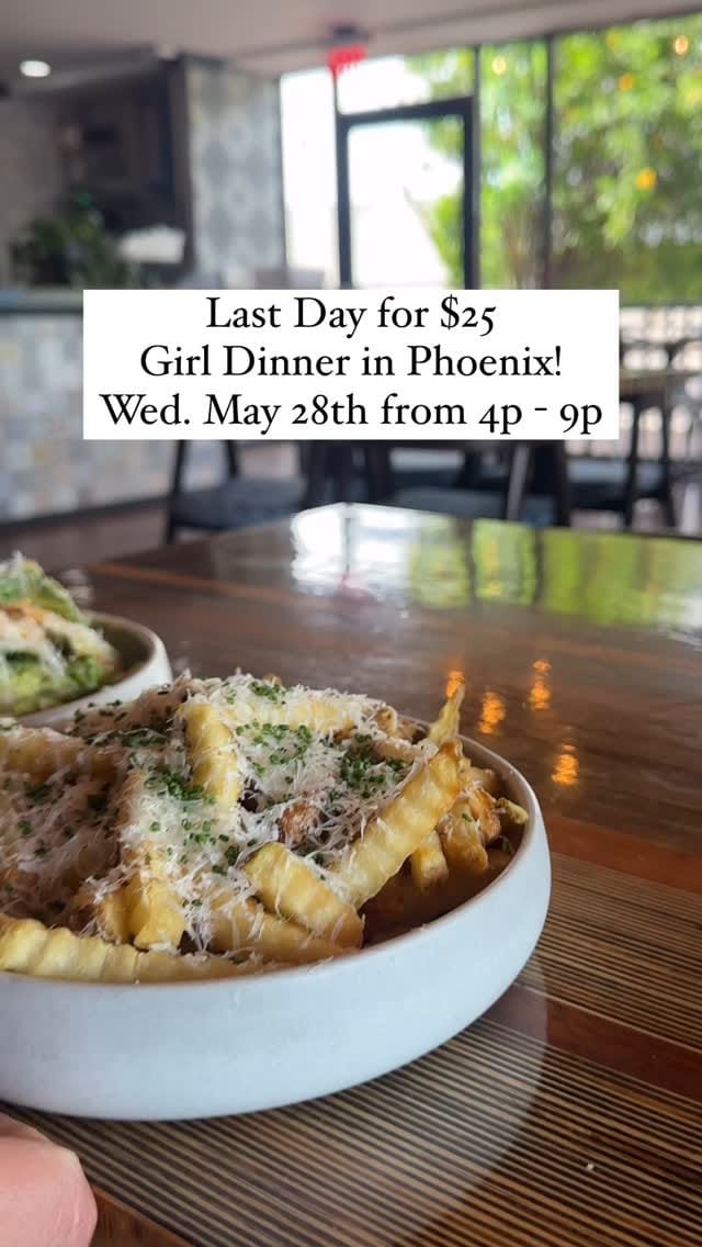 Post 2 by The Clarendon Hotel and Spa on Instagram (video)