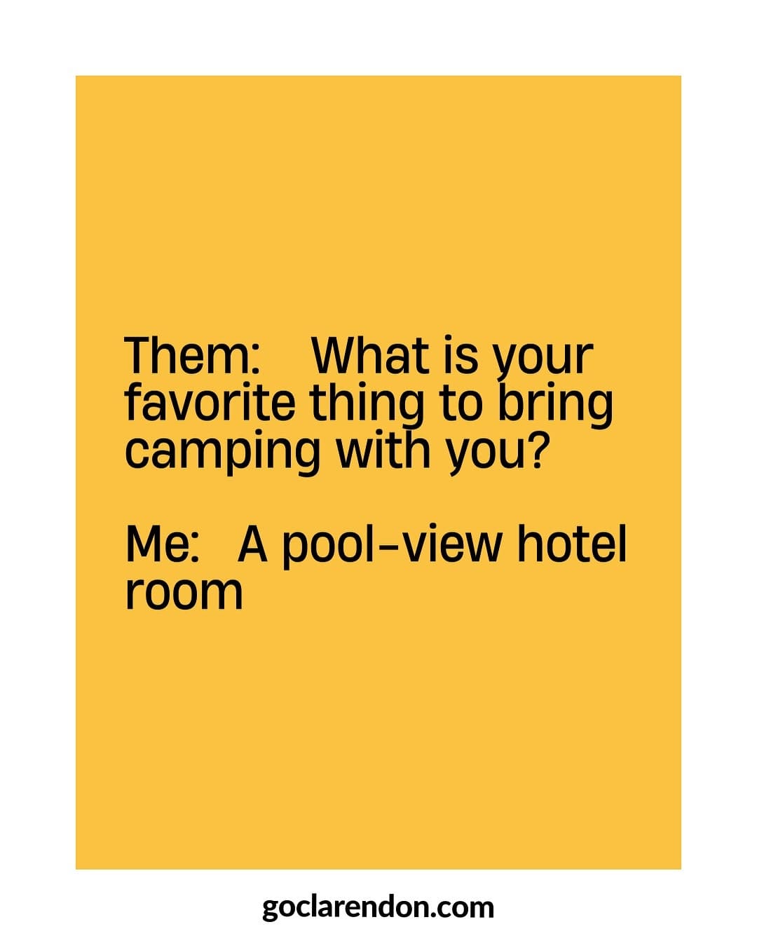 Post 1 by The Clarendon Hotel and Spa on Instagram (carousel)