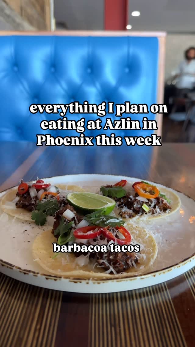 Post 4 by The Clarendon Hotel and Spa on Instagram (video)