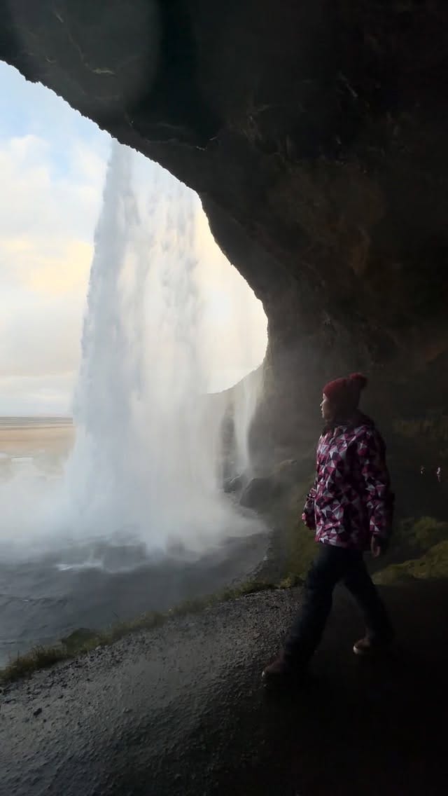 Post 6 by Dico | Photo & Film on Instagram (video)