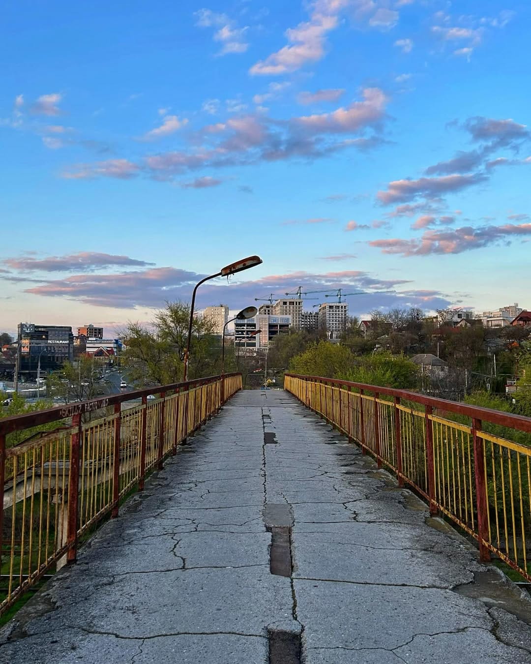 Post 8 by lǝıuɐp on Instagram (image)