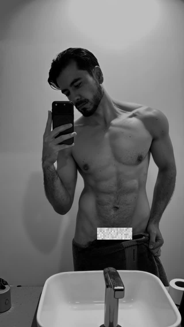Post 4 by Ricardo Espinoza Acuña on Instagram (video)