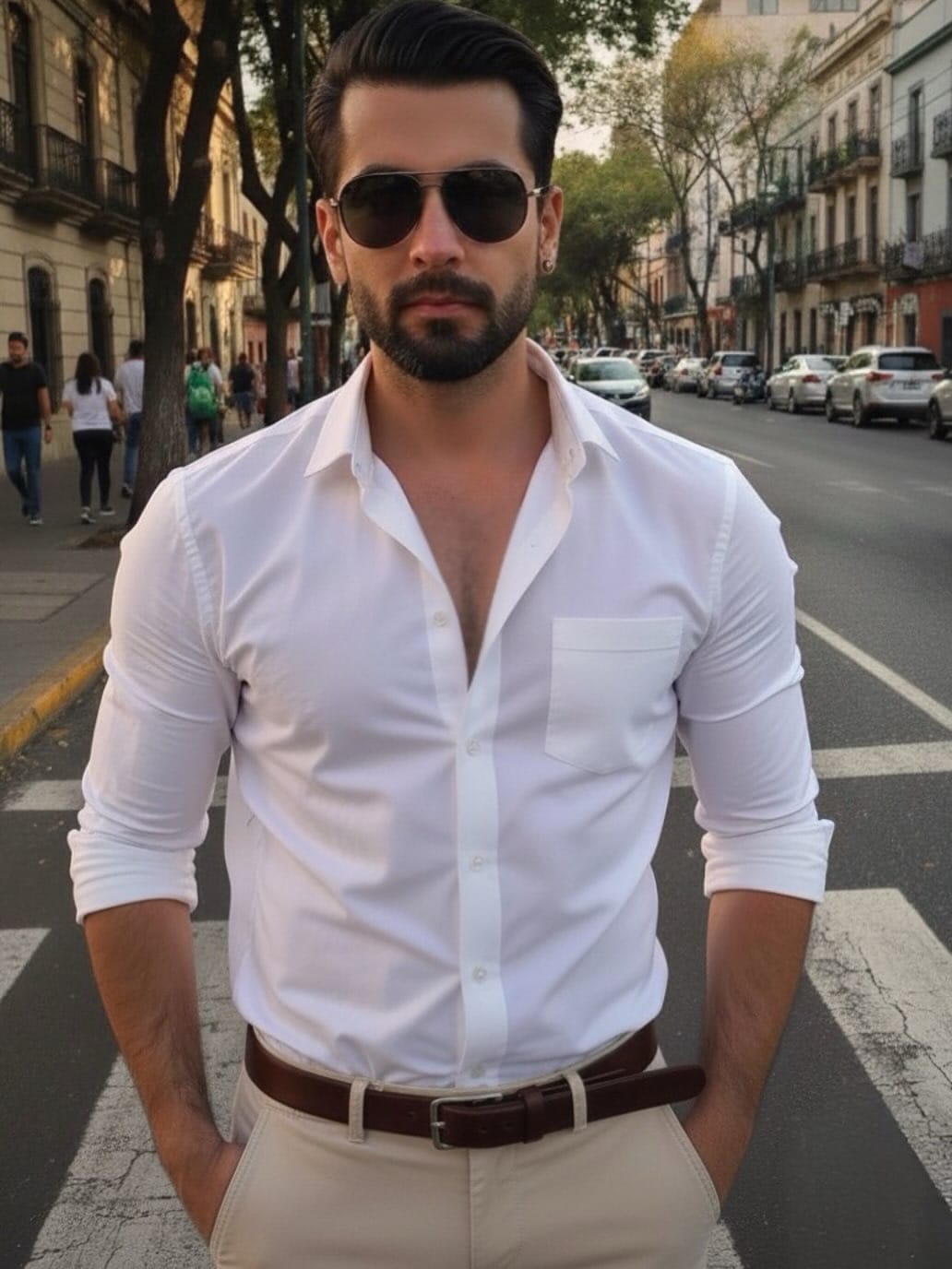 Post 8 by Ricardo Espinoza Acuña on Instagram (image)