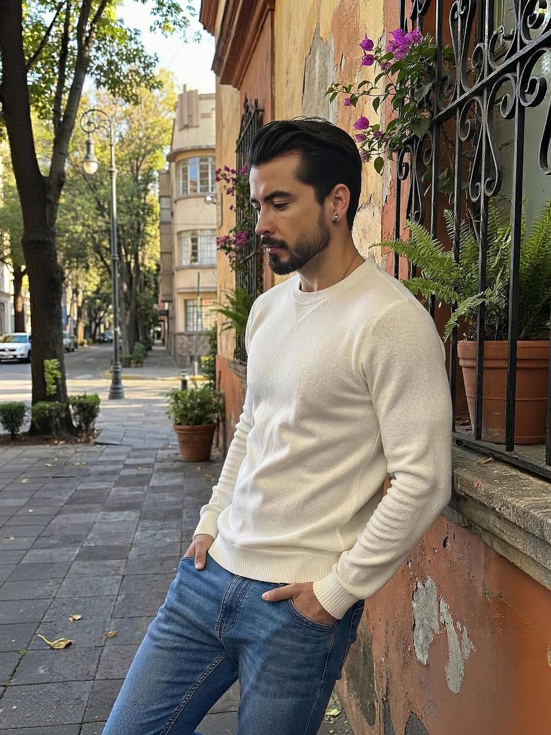 Post 3 by Ricardo Espinoza Acuña on Instagram (image)