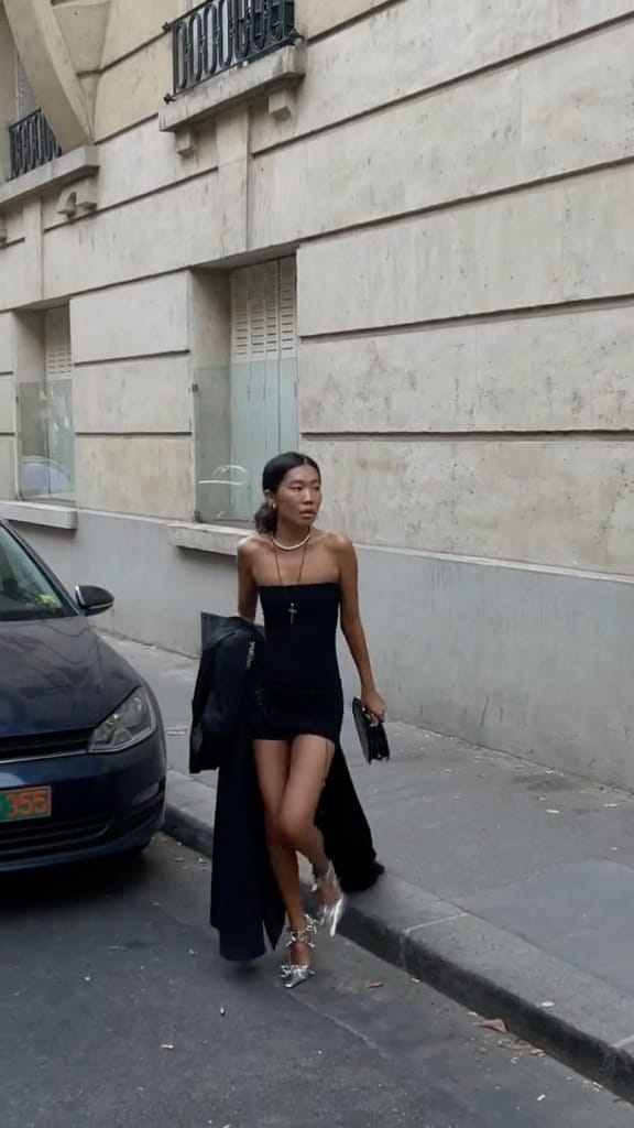 Post 3 by ILYES OUALI on Instagram (video)