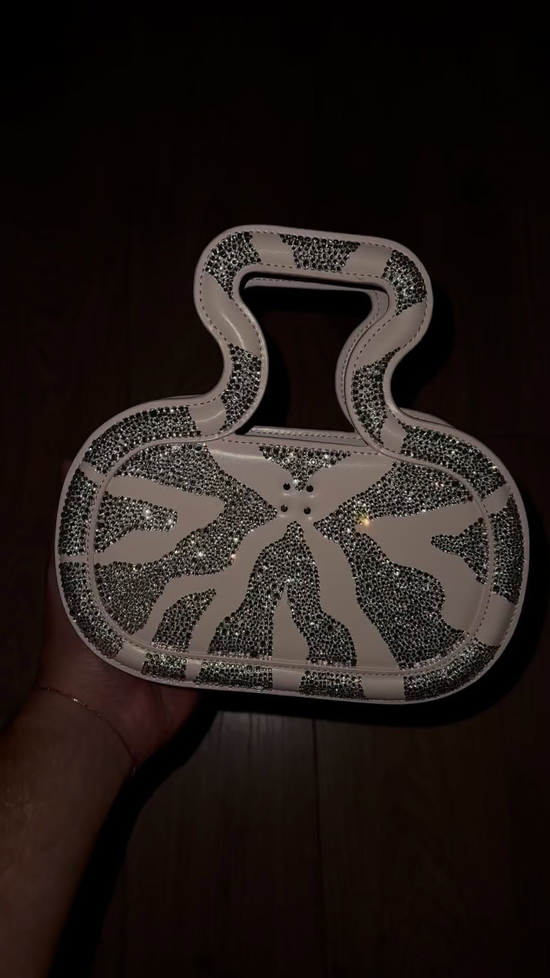 Post 5 by ILYES OUALI on Instagram (video)