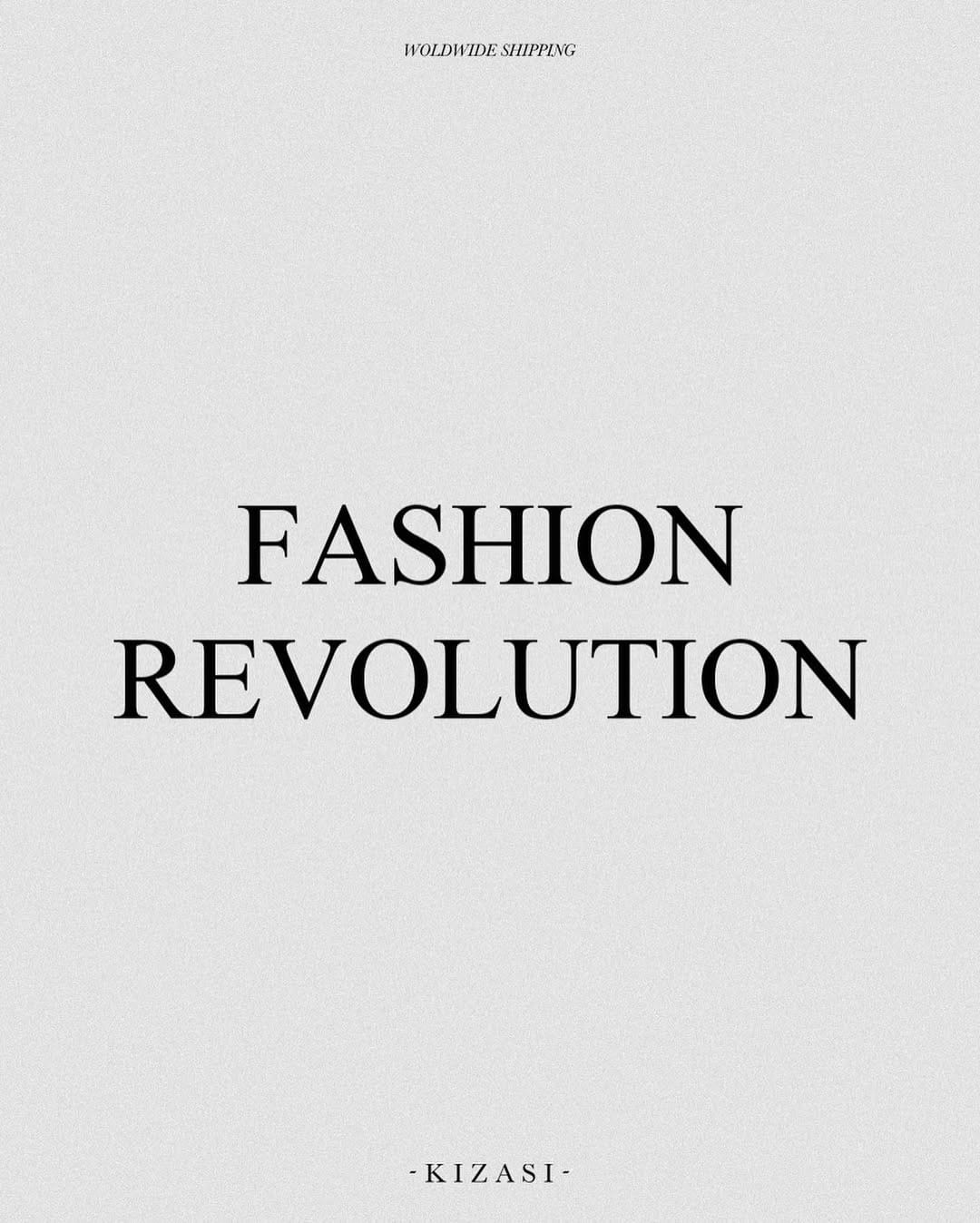 Post 10 by 𝐊𝐈𝐙𝐀𝐒𝐈 | 𝐊𝐢𝐳𝐚𝐬𝐢 𝐀𝐢𝐳𝐚𝐰𝐚 on Instagram (carousel)
