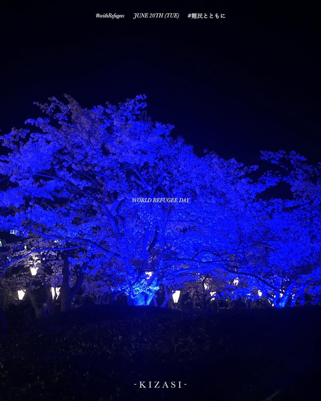 Post 7 by 𝐊𝐈𝐙𝐀𝐒𝐈 | 𝐊𝐢𝐳𝐚𝐬𝐢 𝐀𝐢𝐳𝐚𝐰𝐚 on Instagram (carousel)